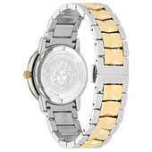 Versace VRSCVE2P00522 Kadın Kol Saati thumbnail 3