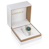 Versace VRSCVE2S00422 Kadın Kol Saati thumbnail 2