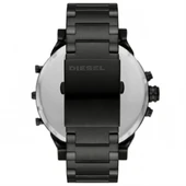 Diesel DZ7460 Erkek Kol Saati thumbnail 3