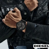 Diesel DZ7396 Erkek Kol Saati thumbnail 5
