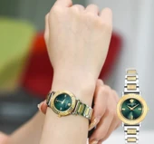 Versace VRSCVE6M00322 Kadın Kol Saati thumbnail 4