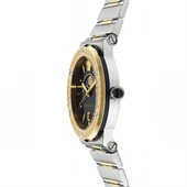 Versace VRSCVE7G00223 Kol Saati thumbnail 2