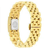 Versace VRSCVE0C00325 Kadın Kol Saati thumbnail 3