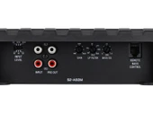 Alpine S2-A60M Mono Amplifier thumbnail 4