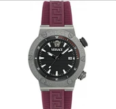 Versace VRSCVE8G00224 Erkek Kol Saati thumbnail 1