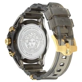 Versace VRSCVE8P00224 Kol Saati thumbnail 3
