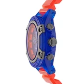 Versace VRSCVEZ700922 Kol Saati thumbnail 2