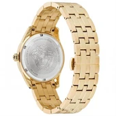 Versace VRSCVE3K00522 Kol Saati thumbnail 3
