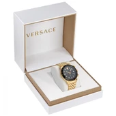 Versace VRSCVE2U00622 Erkek Kol Saati thumbnail 5