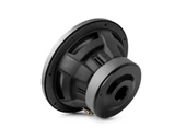 Alpine S2-W12D4 30cm Subwoofer thumbnail 4