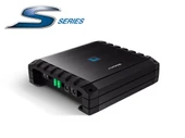 Alpine S2-A60M Mono Amplifier thumbnail 1