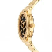 Versace VRSCVEZ900421 Erkek Kol Saati thumbnail 3