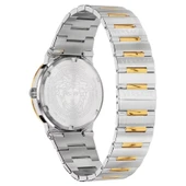 Versace VRSCVEVI00320 Kol Saati thumbnail 3
