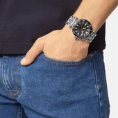 Versace VRSCVEZ300321 Erkek Kol Saati thumbnail 3