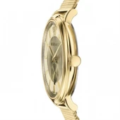 Versace VRSCVBQ070017 Kol Saati thumbnail 2