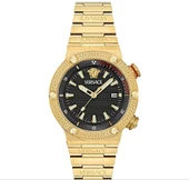 Versace VRSCVE8G00624 Erkek Kol Saati thumbnail 1