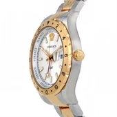 Versace VRSCV11030015 Erkek Kol Saati thumbnail 2