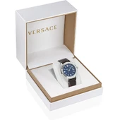 Versace VRSCVE3K00122 Erkek Kol Saati thumbnail 4