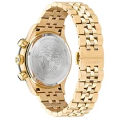 Versace VRSCVE2U00622 Erkek Kol Saati thumbnail 3