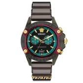 Versace VRSCVE8P00224 Kol Saati thumbnail 1