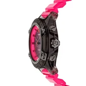 Versace VRSCVEZ700221 Kol Saati thumbnail 2