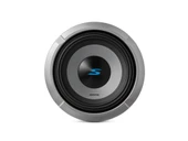 Alpine S2-W8D4 20cm Subwoofer thumbnail 2