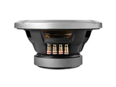 Alpine S2-W8D4 20cm Subwoofer thumbnail 5