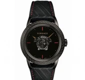 Versace VRSCVERD00218 Erkek Kol Saati thumbnail 1