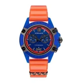 Versace VRSCVEZ700922 Kol Saati thumbnail 1