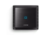 Alpine S2-A60M Mono Amplifier thumbnail 2
