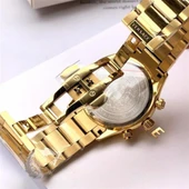 Versace VRSCVEV700621 Erkek Kol Saati thumbnail 2