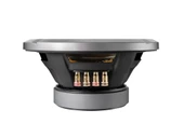 Alpine S2-W10D4 25cm Subwoofer thumbnail 5