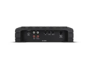 Alpine S2-A60M Mono Amplifier thumbnail 3