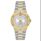 Versace VRSCVEVI00320 Kol Saati thumbnail 1