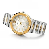 Versace VRSCVEVI00320 Kol Saati thumbnail 2