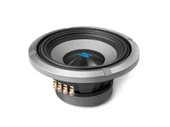 Alpine S2-W10D4 25cm Subwoofer thumbnail 2