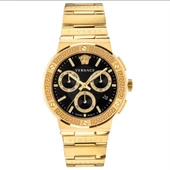 Versace VRSCVEZ900421 Erkek Kol Saati thumbnail 1