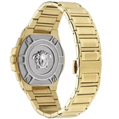 Versace VRSCVE7H00723 Erkek Kol Saati thumbnail 3