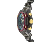 Versace VRSCVE8P00224 Kol Saati thumbnail 2