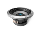 Alpine S2-W8D4 20cm Subwoofer thumbnail 3