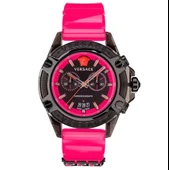 Versace VRSCVEZ700221 Kol Saati thumbnail 1
