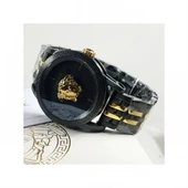 Versace VRSCVERD01119 Erkek Kol Saati thumbnail 2