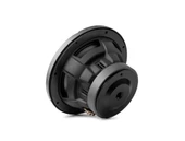 Alpine S2-W8D4 20cm Subwoofer thumbnail 4