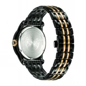 Versace VRSCVERD01119 Erkek Kol Saati thumbnail 3