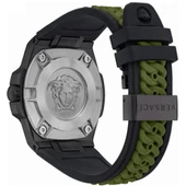 Versace VRSCVEDY00419 Erkek Kol Saati thumbnail 3
