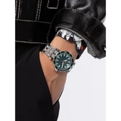 Versace VRSCVEZ300421 Erkek Kol Saati thumbnail 4