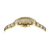 Versace VRSCVE7H00723 Erkek Kol Saati thumbnail 2