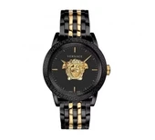 Versace VRSCVERD01119 Erkek Kol Saati thumbnail 1