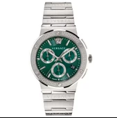 Versace VRSCVEZ900121 Erkek Kol Saati thumbnail 1