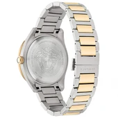 Versace VRSCVE2T00422 Erkek Kol Saati thumbnail 3